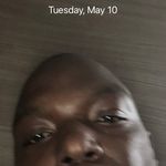 Lonnie Franks - @lonniefranks42 - Instagram