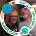 Lonnie Franks - Facebook