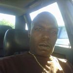 Lonnie Franks - @lonni_efranks - Instagram