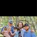 Lonnie Franks - Facebook