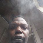 Lonnie Franks - @franks4024 - Instagram