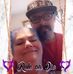 Lonnie Franks - Facebook