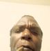 Lonnie Franks - Facebook