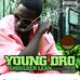 Lonnie Franks - Facebook