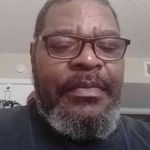 Lonnie Franks - @guyn9160 - Instagram