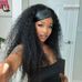 Lonnie Franks - Facebook