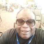 Lonnie Franks - @lonnie.franks.980 - Instagram