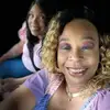 lonniefranks - @lonnie.franks8 - TikTok