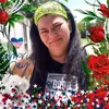 Lynnette - @lonniefranks495 - TikTok