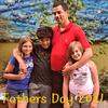 An Average Dad Lonnie Gainer - @lonniegainer - TikTok
