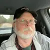 Lonnie Gardner855 - @lonniegardner3 - TikTok