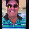 Lonnie Gardner - @lonnie.gardner2 - TikTok