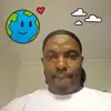 Lonnie Gardner - @lonniegardner13 - TikTok