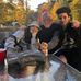 Lonnie Gardner - Facebook