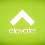 Lonnie Gardner - @elevatesolar2015 - Instagram
