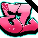 Lonnie Gardner - Facebook