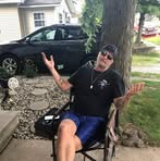 Lonnie Gardner - Facebook