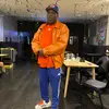 Lonnie Gardner - @lonnie.gardner8 - TikTok