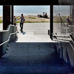 lonnie gardner - @lonnie3510eqf - Instagram