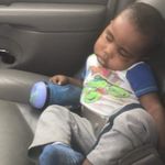 Lonnie Gardner - @lonniegardner85 - Instagram