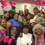 Lonnie Gardner - Facebook