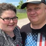 Lonnie Gardner - Facebook