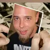 Lonnie Gardner Gardner - @lon.g.g - TikTok