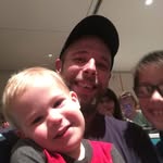 Lonnie Gardner Jr - @lonnie_gardner_gardner - Instagram