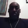 Lonnie Gardner - @lonniegardner - TikTok