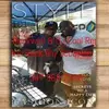 Lonnie - @lonniegardner2 - TikTok