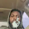 lonniegardner01 - @lonniegardner01 - TikTok