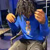 Geeway Lonnie 🦍 - @geewaylonnie - TikTok