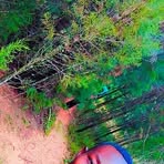 Lone Gee - Facebook