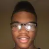 Lonnie G - @lonniegeeway - TikTok