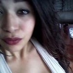 Lonnie Gee - @lonniegee - Instagram
