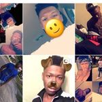 Lonnie Gee - @lonnie.gee - Instagram