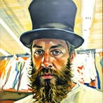 Lonnie Gee - Facebook