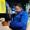 Lonnie Gee - @lonniegriffin258 - TikTok