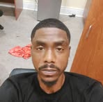 Lonnie Gee Flex - Facebook