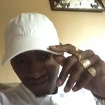 Lonnie Geebabii - @lonniegeebabii - Instagram