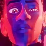 lonnie geeking - @lonniegeeking - Instagram
