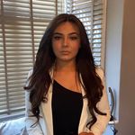 Lonnie Marnie Geering - @lonniegeering - Instagram