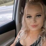 Lonnie Marie Gee - @lonniemariegee - Instagram
