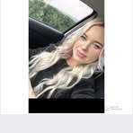Lonnie Marie Gee - Facebook