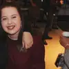 Lonnie Marie Gee - @lonniemariegee - TikTok