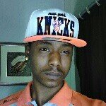 Lonnie Smith - @lonnie_gee19 - Instagram