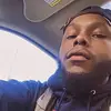 LonnieGee23 - @omwlonnie23 - TikTok