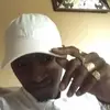 lonniegeebabii5200 - @lonniegeebabii1 - TikTok