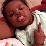 @lonniegeezz - Instagram