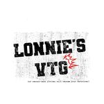LonniesVTG - @lonniesvintagee - Instagram